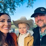 Kane Warren - Facebook