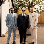 Kane Warren - Facebook