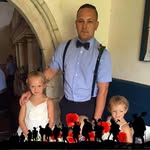 Kane Warren - @kane.warren.5 - Instagram