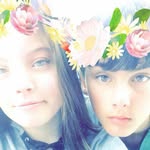 kane warren - @lil.hoopa14 - Instagram