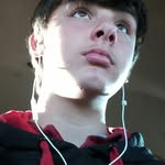Kane Warren - @upshii_john - Instagram