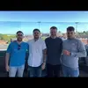 Kane Warren - @kanewarren22 - TikTok