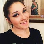 Kane Warren - Facebook