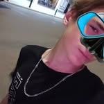 Kane Warren - @kanos630 - Instagram