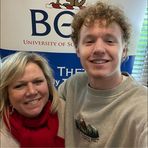 Kane Warren - Facebook