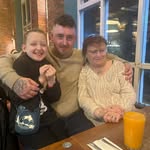 Kane Warren - @kanewarren324 - Instagram