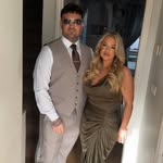 Kane Warren - @kanewarren9 - Instagram