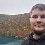 Kane Warren-holder - @kane_warren_holder - Instagram