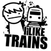 Kane Warren-holder - @kanewarrenholder - TikTok