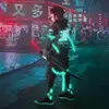 kanewarren377 - @kanewarren377 - TikTok