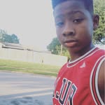 Kanewarren - @kanewarren21 - Instagram