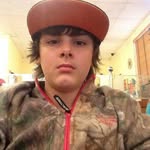 kanewarren - @kane_warren36 - Instagram