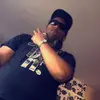 kanewarren - @kanewarren - TikTok