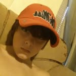 kanewarren - @kanewarren077 - Instagram