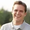 Warren Kane363 - @warrenkane - TikTok