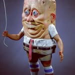 Warren Kane - @warren.kane.144 - Instagram