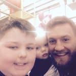 warren kane - @warrenkane12 - Instagram