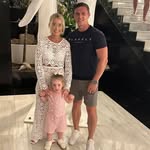 Warren Kane - @_warren_kane_ - Instagram