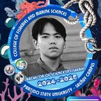 Warren Kane Respeto - Facebook