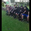 warrenkane69 - @warrenkane69 - TikTok