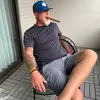 WarrenKane - @warrenkane71 - TikTok