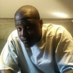 dion washington - @kanewashington025 - Instagram