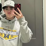 Kane Washington - @k_man8611 - Instagram