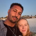 Kane Washington - @washingtonkane - Instagram