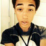 Kane Washington - @kanewashington2 - Instagram