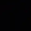 Kane Washington - @zaylen.back.up.acc - TikTok