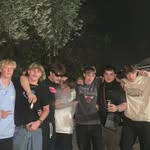Kane Washington - @kane_washo_ - Instagram