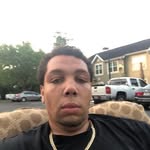 Kane Washington - @kane.washington.1738 - Instagram