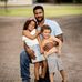 Kane Washington - Facebook