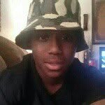Savage.K - @kane_washington - Instagram