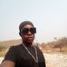 Washington Kanetsa - Facebook