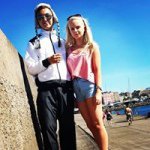 Kane Watson - @kane_w19 - Instagram