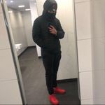 Kane Watson - @kaneyyboii - Instagram