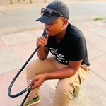 Kane Watson - @watson_kxngk - Instagram