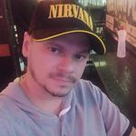 Kane Watson - @soxefe4589 - Instagram