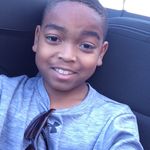 Kane Watson - @watson.kane - Instagram