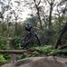Kane Watson - Facebook
