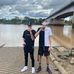 Kane Watson - Facebook