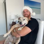 Kane Watson - @__kanewatson - Instagram