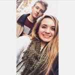 Kane Watson - @killa_watts05 - Instagram