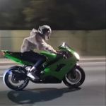 Kane Watson - @kane_watson03 - Instagram