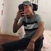 Kane Watson - Facebook