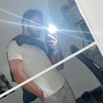 Kane Watson - @kane.watson_ - Instagram