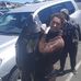 Kane Watson - Facebook