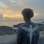 Kane Watson - @kwatson4666 - Instagram