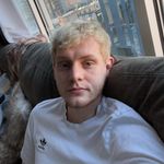 Kane Watson - @kane_wm - Instagram